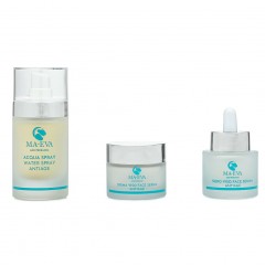 MA EVA Reisekit дорожный комплект