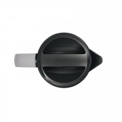 BOSCH BOSCH Wasserkocher TWK3A013 Compact Class Wasserkocher, 1.7 l, 2400 W Чайник BOSCH TWK3A013 Чайник компакт-класса, 1,7 л, 2400 Вт