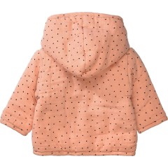 STACCATO Baby Ubergangsjacke fur Madchen Детская переходная куртка для девочки