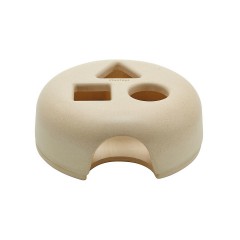 PLANTOYS Construction+Creativity Klotze sortieren Bausteine Блоки «Строительство+Творчество» сортируют строительные блоки