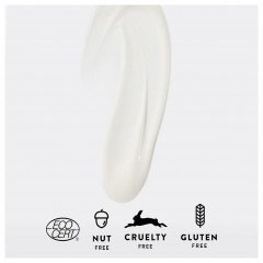 MADARA Fluid  Жидкость