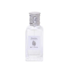 Etro (Этро) Dianthus Eau de Toilette Туалетная вода Spray Спрей, 50 мл