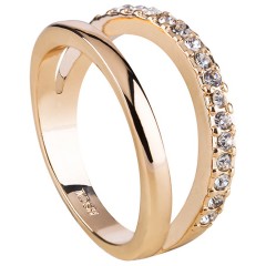 TOSH Ring Ringe, 1 шт.