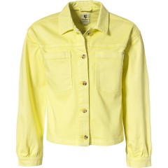 GARCIA JEANS Jeansjacke fur Madchen Джинсовая куртка для девочки