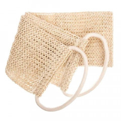 Kostkamm Massageband массажная лента