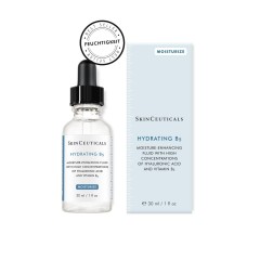 SkinCeuticals Hydrating B5  Увлажнение B5