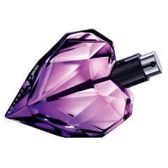 Diesel (Дизель) Eau de Parfum (EdP) Парфюмерная вода Loverdose, 30 мл