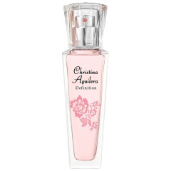 Christina Aguilera (Кристина Агилера) Eau de Parfum (EdP) Парфюмерная вода Definition, 15 мл