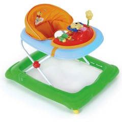 hauck Lauflernhilfe Player Уокер Игрок