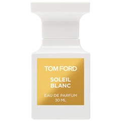 Tom Ford (Том Форд) Soleil Blanc Eau de Parfum (EdP) Парфюмерная вода Private Blend Dufte, 100 мл