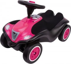 BIG BIG Bobby Car Next BIG Bobby Car Next