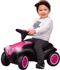 BIG BIG Bobby Car Next BIG Bobby Car Next