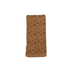 Snoozebaby Swaddle Kinderbett Toffee Пеленальная кроватка Ириска