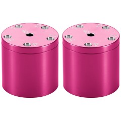 BestSaller Super Six Wurfelspiel Игра в кости Супер Шесть