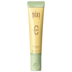Pixi Vitamin C Brightening Perfector  Витамин С Осветляющий Совершенствующий