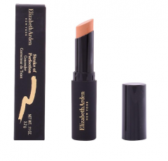 Elizabeth Arden Stroke of Perfection Concealer, Элизабет Арден Консилер корректор для для создания безупречного тона кожи, №03 Medium, 3.2г