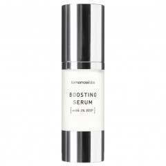 tomorrowlabs Boosting Serum  Укрепляющая сыворотка