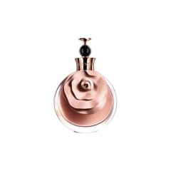 Valentino (Валентино) Valentina Assoluto Eau de Parfum Парфюмерная вода Spray Спрей, 80 мл