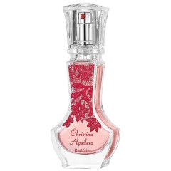 Christina Aguilera (Кристина Агилера) Eau de Parfum (EdP) Парфюмерная вода Red Sin, 15 мл