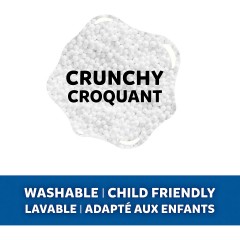 Elmers ELMER`S Crunchy Magical Liquid ELMER&amp;#39;S Хрустящая волшебная жидкость