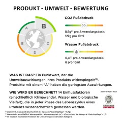 Biotherm Deep Serum Глубокая сыворотка