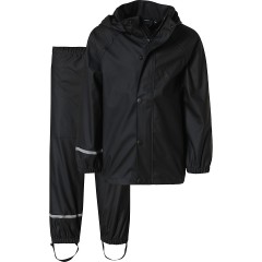 name it Kinder Regenanzug NKNDRY Детский дождевик НКНДРИ