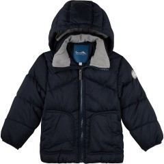 Sanetta Kidswear Winterjacke fur Jungen Зимняя куртка для мальчиков