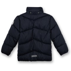 Sanetta Kidswear Winterjacke fur Jungen Зимняя куртка для мальчиков