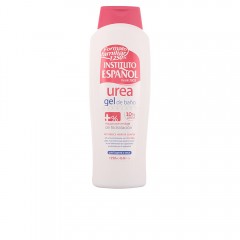 Instituto Espanol Urea Gel De Ducha Instituto Espanol Гель с мочевиной De Ducha Instituto Espanol