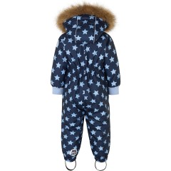 racoon outdoor Levi Schneeanzuge Зимние комбинезоны Levi