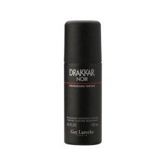 Guy Laroche (Гай Лярош) Drakkar Noir Deodorant Spray Дезодорант спрей, 150 мл