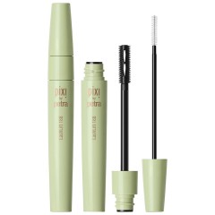 Pixi Lashlift 188 Mascara Mascara, 8 g