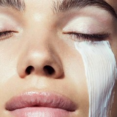 MZ SKIN Hydrate & Nourish Age Defence Retinol Day Moisturiser Увлажняющий и питающий антивозрастной дневной увлажняющий крем с ретинолом