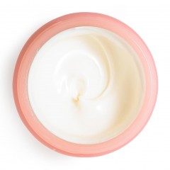 MZ SKIN Hydrate & Nourish Age Defence Retinol Day Moisturiser Увлажняющий и питающий антивозрастной дневной увлажняющий крем с ретинолом