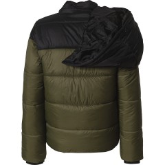 Retour Jeans Winterjacke FISK fur Jungen Зимняя куртка FISK для мальчика