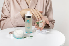 MA EVA Kit Tide Anti-Age Комплект Tide Anti Age