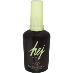 Hej Organic Reaktivator Face Fluid  Реактиватор Флюид для лица