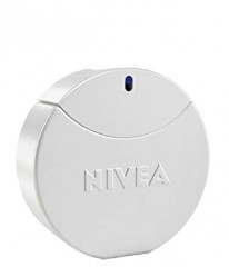 NIVEA Eau de Toilette Нивея Туалетная вода для мужчин и женщин, 30 мл