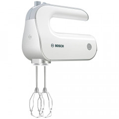 BOSCH BOSCH Handmixer Fine Creamer Besen fur MFQ4/35/30 Ручной миксер BOSCH Fine Creamer для метлы MFQ4/35/30