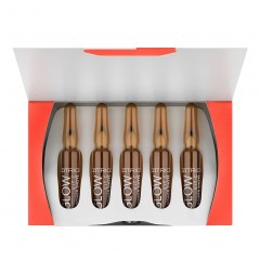 Catrice Glow Vit C Power Shots  Glow Vit C Power Shots