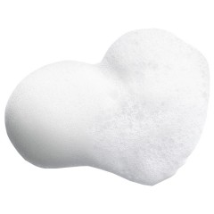 Caudalie Reinigungsschaum чистящая пена