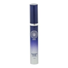 Palina Wake Me Up Eye Gel Гель для глаз «Разбуди меня»