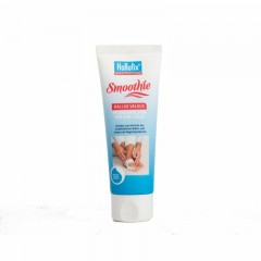 Hallufix Smoothie Fuss-Emulsion 75ml Эмульсия для ног смузи 75мл