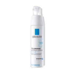 La Roche-Posay ROCHE-POSAY Toleriane Dermallergo Creme Крем ROCHE-POSAY Toleriane Dermallergo
