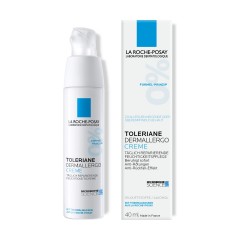 La Roche-Posay ROCHE-POSAY Toleriane Dermallergo Creme Крем ROCHE-POSAY Toleriane Dermallergo