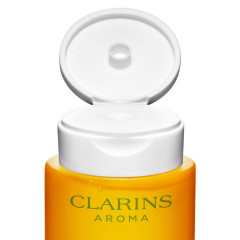 Clarins AR TONIC SHOWER GEL  АР ТОНИК ГЕЛЬ ДЛЯ ДУША