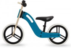 Kinderkraft Laufrad UNIQ Рабочее колесо UNIQ