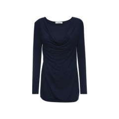 bellybutton Langarm Stillshirt