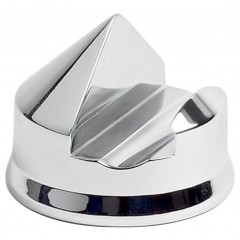 Muhle Stander fur Rasierer Подставка для бритвы