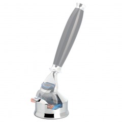 Muhle Stander fur Rasierer Подставка для бритвы